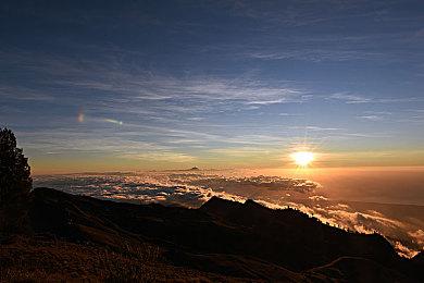 类银河恶魔城游戏《赤鸟》将开启众筹体验活动